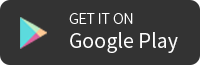 Download form Google Play