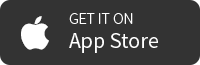 Download form iStore