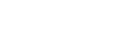 AppEx