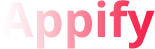 Appify