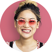 Team member image