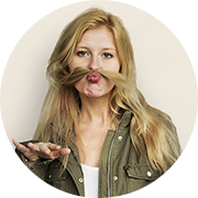 Team member image