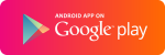 Download from Google Play