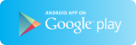 Download from Google Play