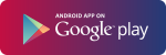 Download from Google Play