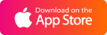 Download from Play Store