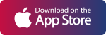 Download from Play Store