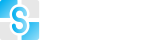 SaaSera Logo