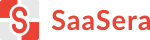 SaaSera Logo