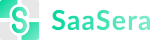 SaaSera Logo