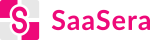 SaaSera Logo
