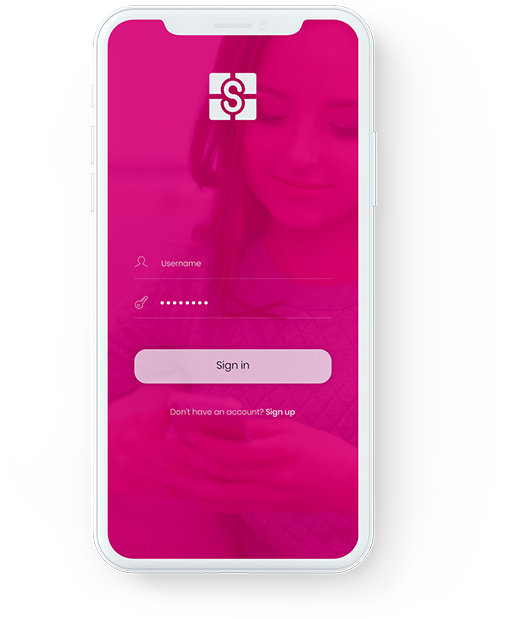 Banner Mock