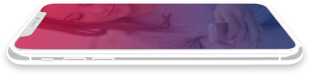 App landing big Screenshot