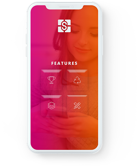 Apps Mock