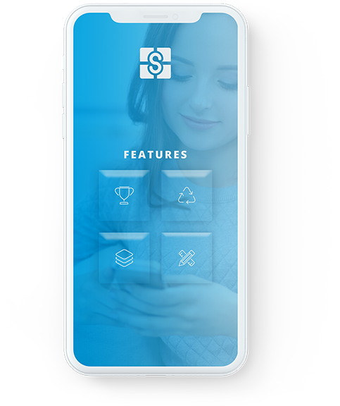 Apps Mock