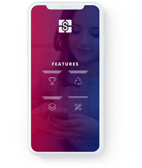 Apps Mock