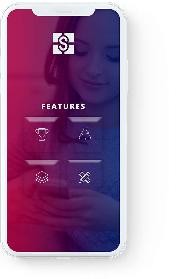 Apps Mock