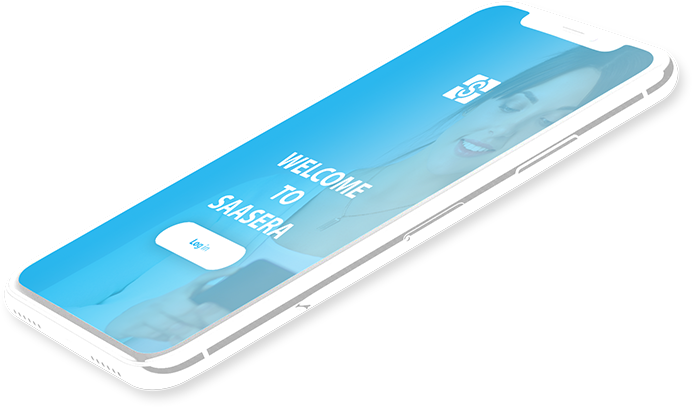 Banner Mock