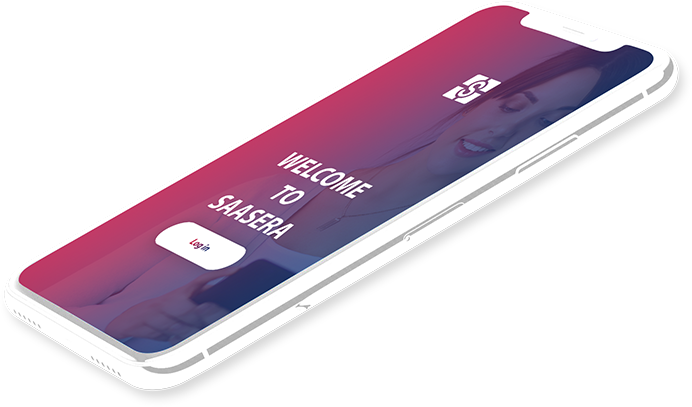 Banner Mock