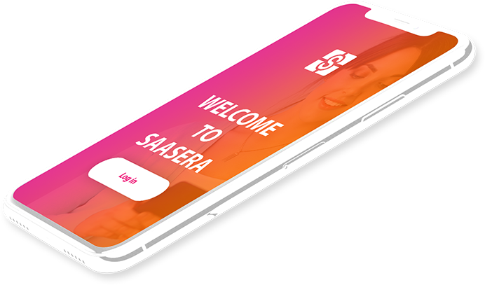 Banner Mock