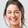 Team member image