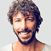 Team member image