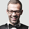 Team member image