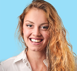 Member Image