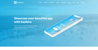 App Creative Video Bg