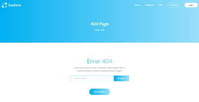 404