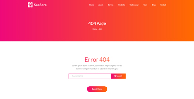 404