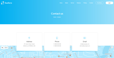Contact 2
