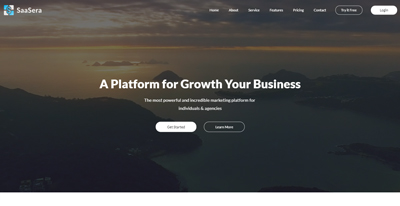 Growth Hacking Video Bg