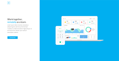 Home Collaboration