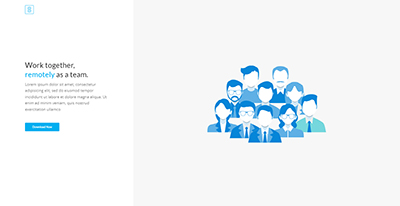 Home Collaboration