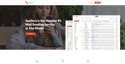 Home Gmail