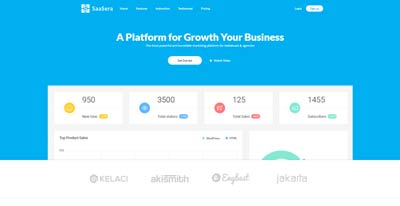 Growth Hacking Clickthrough