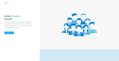 Home Product Management