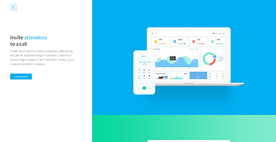 Home RoadMap