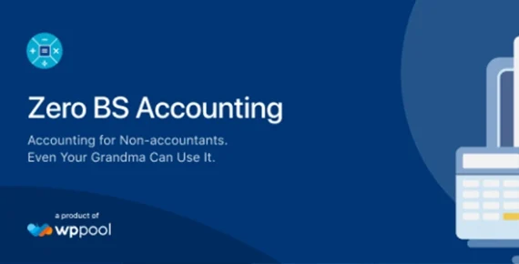 Zero BS Accounting