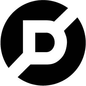 Industry Dive